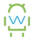 Win-droid