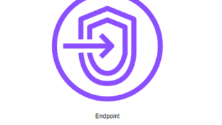 Endpoint